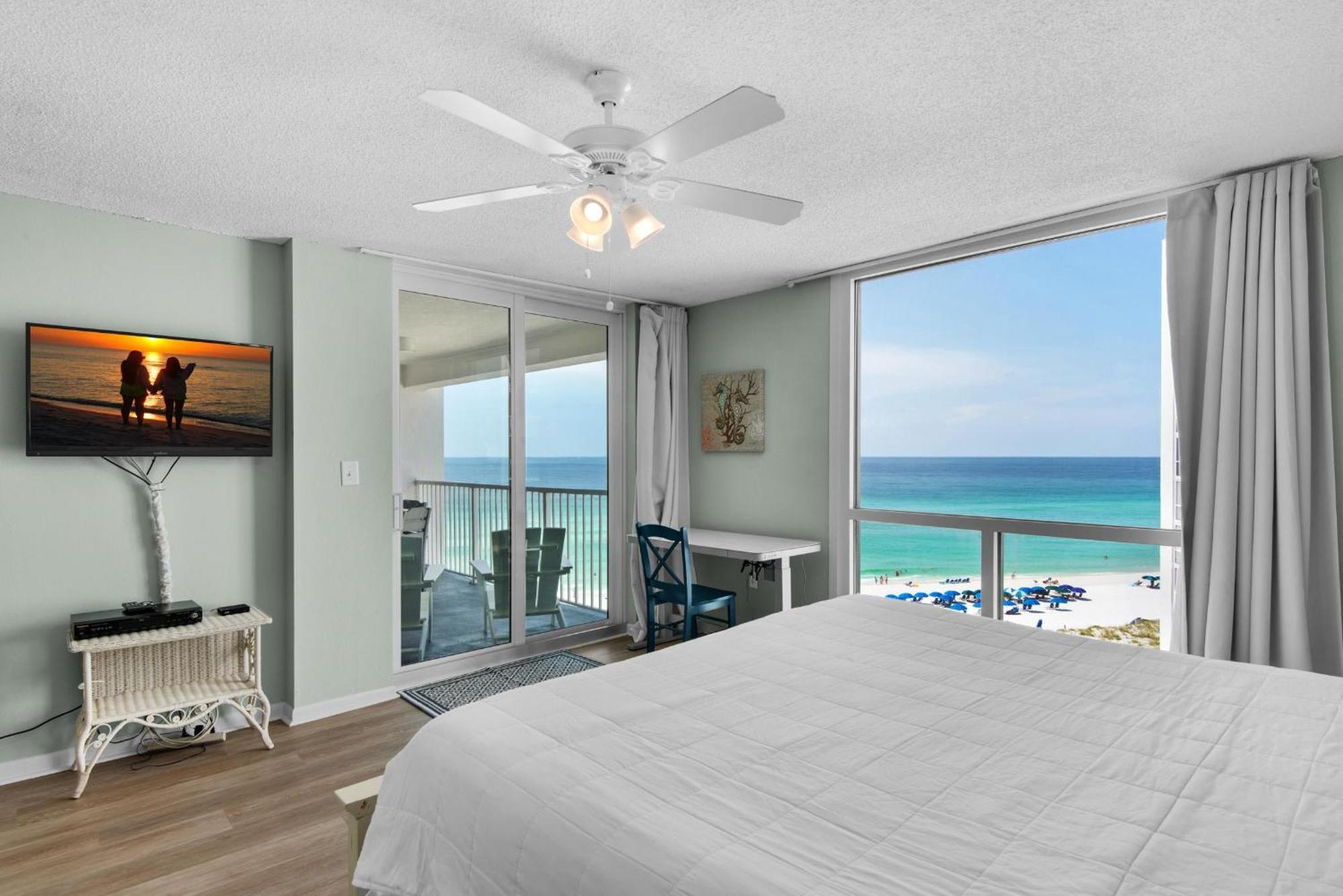 Appartement Shoreline Towers 1085 Destin